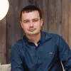 Отзыв от Святослав Зуев