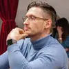 Отзыв от Георгий Кулаков