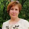 Отзыв от Венера Сотникова