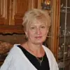 Отзыв от Галя Ширяева
