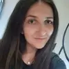 Отзыв от Вероника Чижова