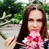 Отзыв от Клавдия Беляева