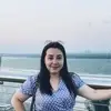 Отзыв от Оля Ларионова