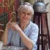 Отзыв от Софья Ильинская