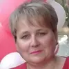 Отзыв от София Сизова
