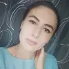 Отзыв от Анастасия Лыкова