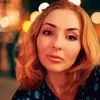 Отзыв от Кира Никулина