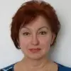 Отзыв от Наталья Анохина