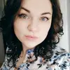 Отзыв от Жанна Журавлева
