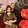 Отзыв от Эльвира Левина